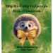 Tilly the Quilly Hedgehog's Book of Gratitude