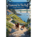 Diamond in the Ruff: A Wiggle Butt Manor Mystery