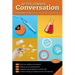 After Dinner Conversation Magazine