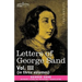 Letters of George Sand, Vol. III (in Three Volumes)