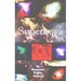 Supernova: Rivers of Time