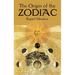 The Origin of the Zodiac