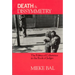 Death and Dissymmetry: The Politics of Coherence in the Book of Judges