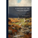 A History of the English People; Volume 5