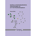 Synthese Und Photophysikalische Untersuchungen Von (C C D)-Pinzettenkomplexen
