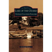 Lake of the Ozarks: Vintage Vacation Paradise