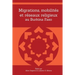 Migrations, mobilités et réseaux religieux au Burkina Faso