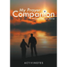 My Prayer Companion - Prayer Journal 2016