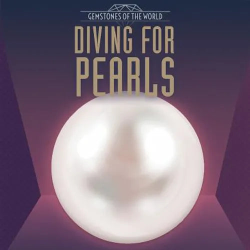 Diving for Pearls