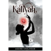 Kaliyah