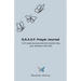 G.R.A.S.P. Prayer Journal