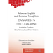 Canaries in the Coalmine: Australian Teachers Who Homeschool Their Children