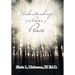 Understandings of the Power of Peace