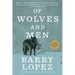Of Wolves and Men