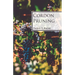 Cordon Pruning