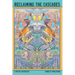 Reclaiming the Cascades: A Native Anthology
