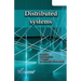 Distributed Systems