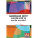 Macedonia and Identity Politics After the Prespa Agreement