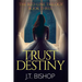 Red-Line: Trust Destiny