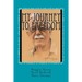 My Journey to Freedom