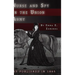 Nurse and Spy in the Union Army: The Adventures and Experiences of a Woman in the Hospitals, Camps, and Battlefields.