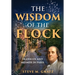 The Wisdom of the Flock: Franklin and Mesmer in Paris