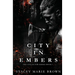 City In Embers
