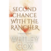 Second Chance with the Rancher
