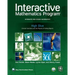 Imp 2e High Dive Unit Book