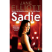 Sadie