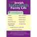 Guide to Jewish Interfaith Family Life: An Interfaithfamily.com Handbook