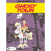 Ghost Town