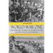 World War One - The Unheard Stories of Soldiers on the Western Front Battlefields: First World War stories as told by those who fought in WW1 battles