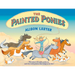 The Painted Ponies