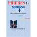 Prières ET Guérison