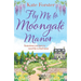 Fly Me to Moongate Manor: A Feel-Good Romantic Escapist Read from Kate Forster