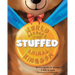 World Records of the Stuffed Animal Kingdom