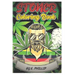 Stoner Coloring Book: FOR ADULTS, The Stoner's Psychedelic Coloring Book