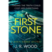 The First Stone