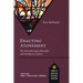 Enacting Atonement: The Narrative Logic of Sacrifice and Sonship in Leviticus