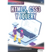 HTML5, CSS3 y JQuery