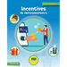 Incentives in Infographics
