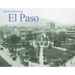 Remembering El Paso