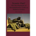 Scouts Out! The Development of Reconnaissance Units in Modern Armies
