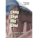 Camp Sage and Sand