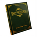 Pathfinder Rpg: Pathfinder Monster Core Special Edition (P2)