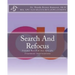 Search And Refocus: Trauma Based & Sex Specific Treatment Interventions - Program, Model and Manual