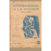 Samael Aun Weor Gnostic Lectures