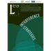 Interference Strategies: Leonardo Electronic Almanac, Vol. 20, No. 2