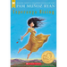 Esperanza Rising